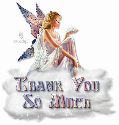 thank you gifs thank you glitter graphics a thank you