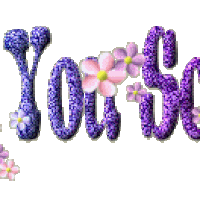 thank you so much gifs search find make share gfycat gifs