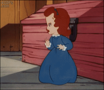 the least scary ghosts ever animated ghost gifs