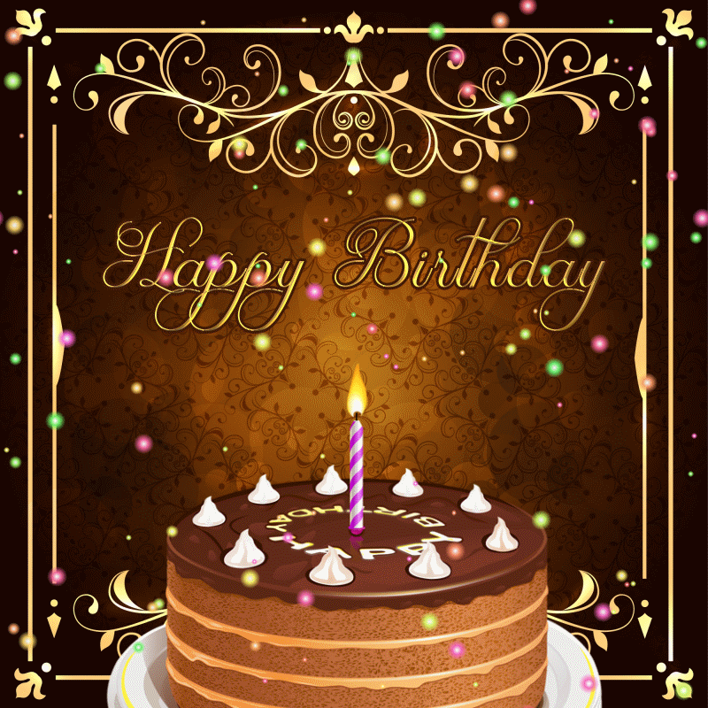 the best and most comprehensive happy birthday images