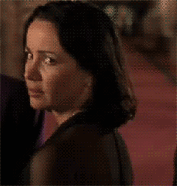 the best gifs for me eye rolling gifs