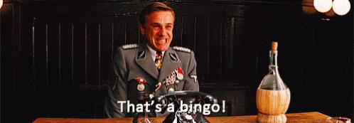 the popular a bingo gifs everyone s sharing