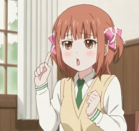 the popular anime boobs gifs everyone s sharing