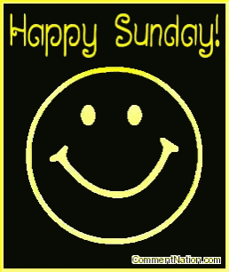 the popular happy sunday gifs everyone s sharing