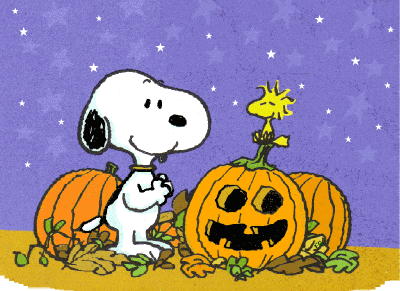 the pumpkin patch halloween graphics halloween pages