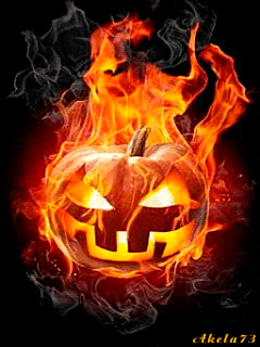 the range selling halloween costumes and stuff half price