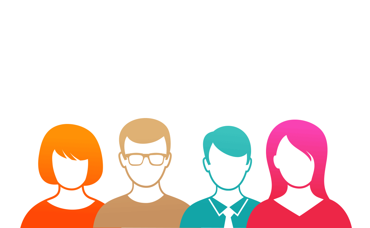 thinking cartoon gif clipart best