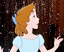 tinkerbell pixie dust peter pan gif on gifer by gholbigamand