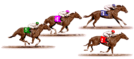 tips for betting on the horse races handicapping insights
