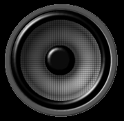 tomah audio systems la crosse car stereo quality sound wi