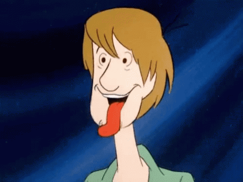 tongue action gif tongue action discover share gifs