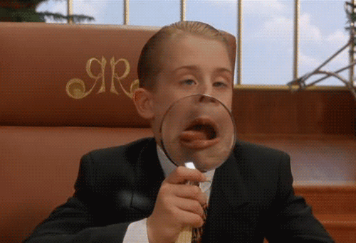 tongue animated gif