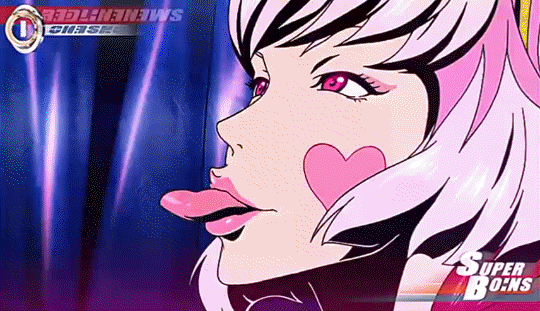 tongue gif find on gifer