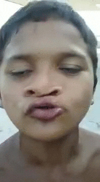 tongue gif find share on giphy