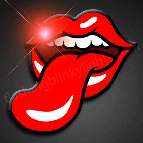 tongue gifs find share on giphy
