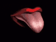 tongue gifs tenor