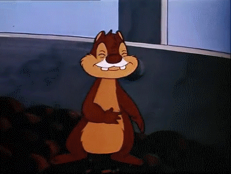top favorite foods i share with cartoon characters