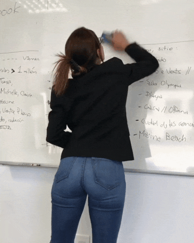 top nsfw pics of the week izismile com