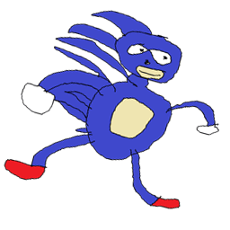top best sonic cartoons cartoon amino