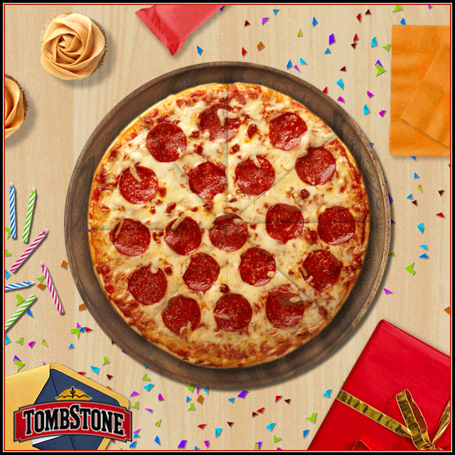 top of the best frozen pizza brands