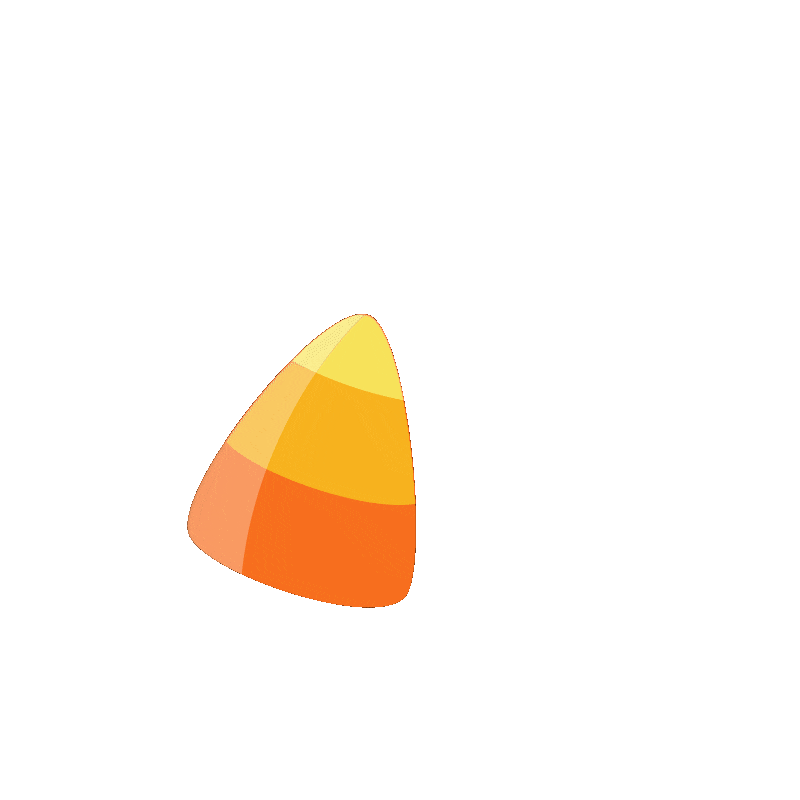 top corn stickers for android ios find the best gif
