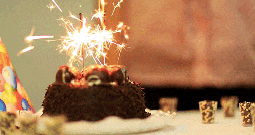top funny birthday wishes for friends family