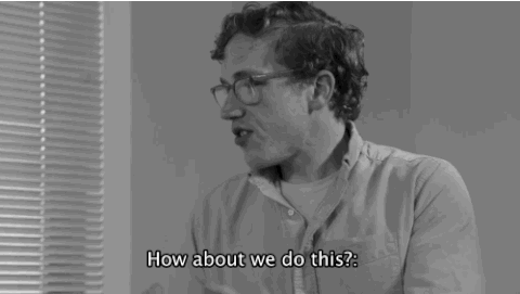 totally nsfw gifs find share on giphy