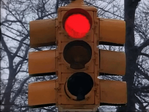 traffic lights gifs find share on giphy