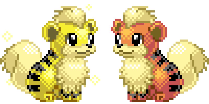 transparent pokemon gifs and pngs oidarcn wikia fandom