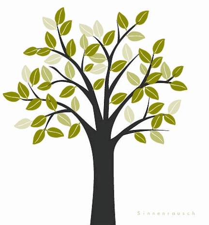 tree gif gif images download