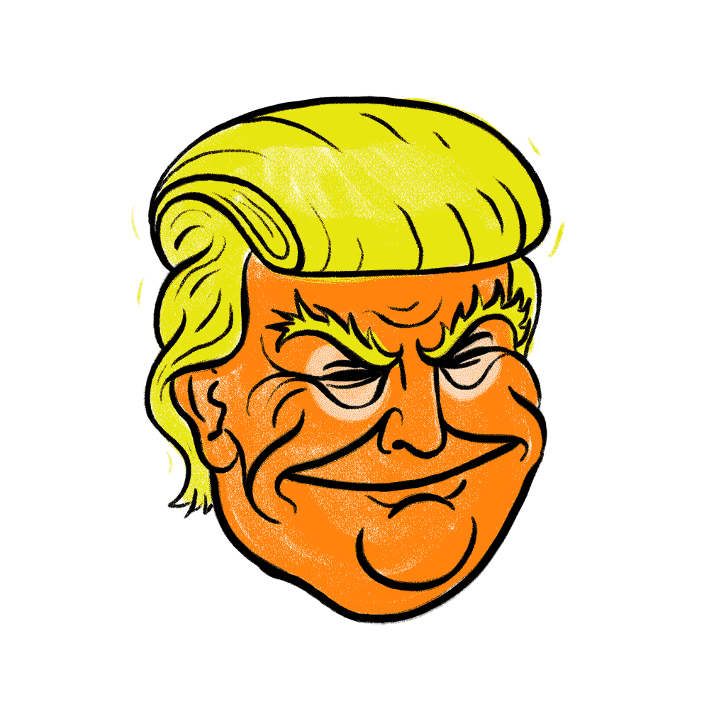 trump sorry election gif find on gifer