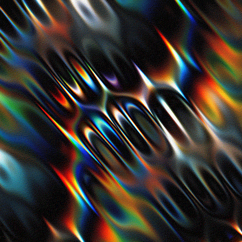 tumblr of the day oozing bacteria like animated gifs by