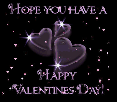valentines day gif image unseen pictures you
