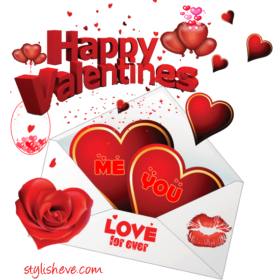 valentines day hd wallpapers