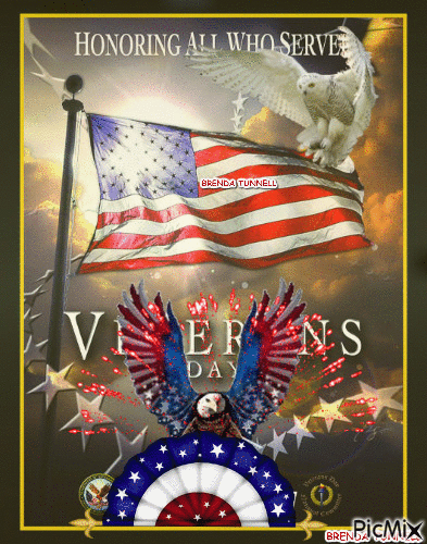 veterans day gif pictures photos and images for facebook