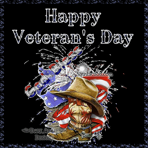 veterans day gif pictures photos and images for facebook