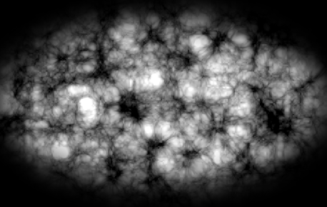 vfx volumetric lighting my nextgen games design journey