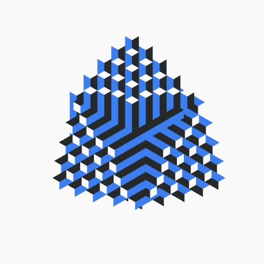 wait loading icon gif on gifer by grabor