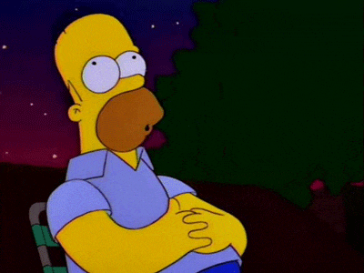 waiting animated gif gif images download