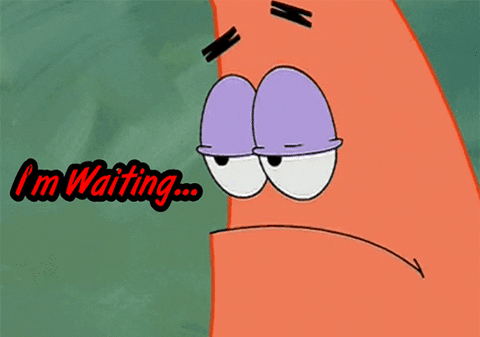 waiting animated gif