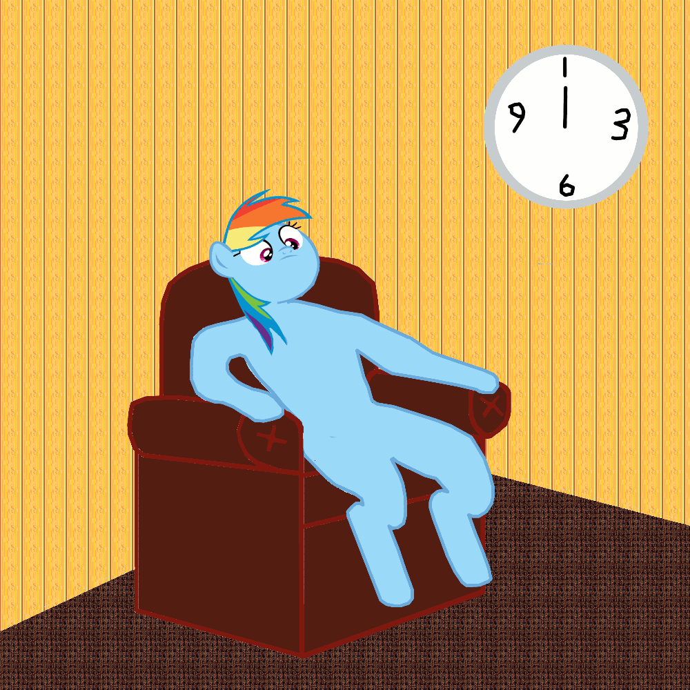 waiting gif image for whatsapp and facebook gif