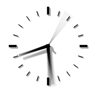 waiting gif on gifer by moogum
