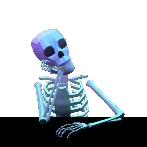waiting gif sticker find share on giphy
