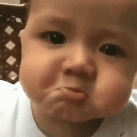 warm heart gif warm heart baby discover share gifs