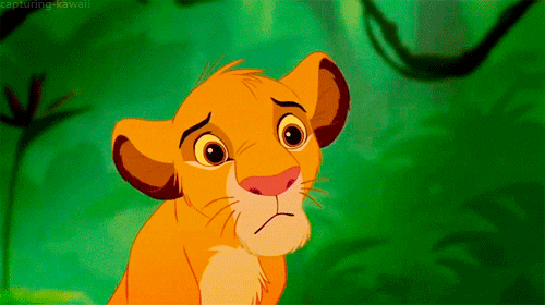 was the lion king copied from a japanese cartoon here s