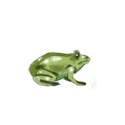 watermelon pips frog jump watermelon pips