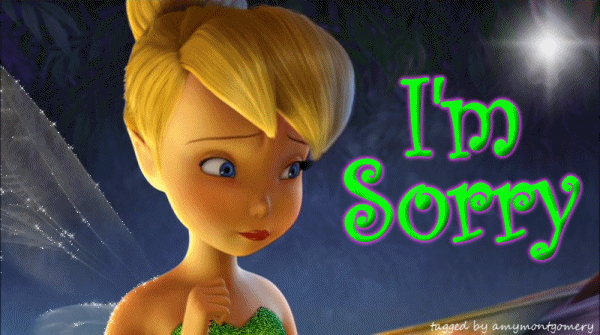 ways to say sorry to your boyfriend approaches and steps