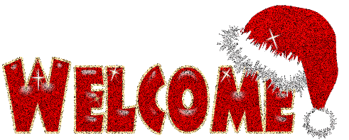 welcome glitters for myspace facebook whatsapp