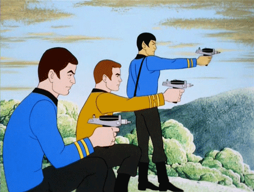 what we want to see from star trek s new series nerdist