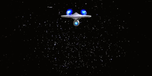 what we want to see from star trek s new series nerdist